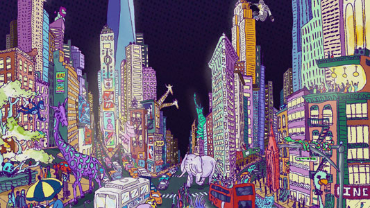 SquadUP blog image