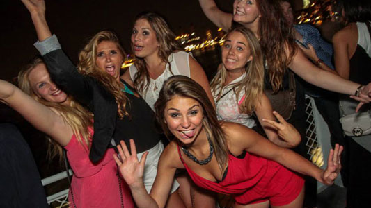 SquadUP blog image