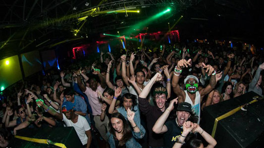 SquadUP blog image