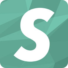 Sketch Logo
